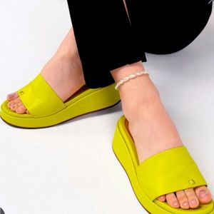 Labucq Solar Slides